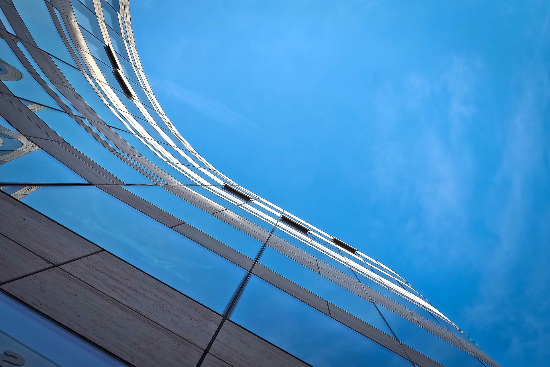 火狐体育的规则玩法